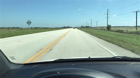 Lowepercent27s state road 70 - Published: Jun. 24, 2021 at 12:46 PM PDT. MANATEE COUNTY, Fla. (WWSB) - The maze that is the intersection of State Road 70 and Interstate 75 in Manatee County will be changing once again, the ...